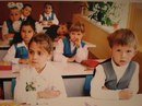 Віра Білячат фотография #21 (источник - https://vk.com/id132780247)