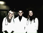 Фотография Лаузина Влада