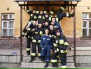 Діма Ольшанський фотография #23 (источник - https://vk.com/id153438750)