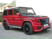 Василь Стецьків фотография #36 (источник - https://vk.com/id38034732)