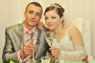 Альоша Лунік фотография #13 (источник - https://vk.com/id96068456)