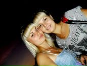 Фотография Лукиной Ксении