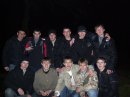 Андрій Паньків фотография #17 (источник - https://vk.com/id69710156)
