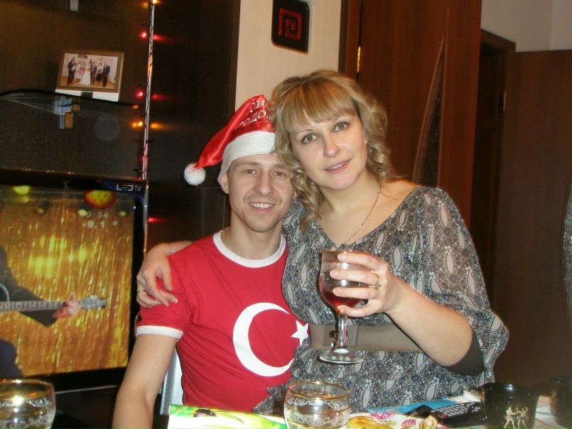 №5, Александра Поцелуева, Новосибирск, Россия №5, Александра Поцелуева, Новосибирск, Россия