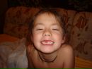 Фотография Докукиной Кати
