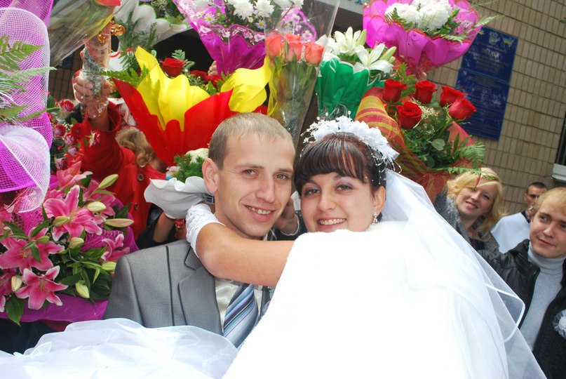 Вячеслав Руденко фотография #16