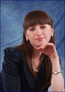 Альбоми Випускні фотография #50 (источник - https://vk.com/id134363678)