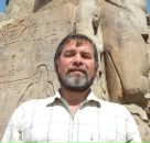 Фотография Шарова Олега