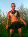 Сергій Маршал фотография #26 (источник - https://vk.com/id10653179)