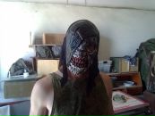 Max Che фотография #49 (источник - https://vk.com/id880168)