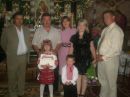 Наталя Хіраш фотография #2 (источник - https://vk.com/id132585290)
