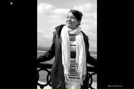 Фотография Григорьевой Эльвиры