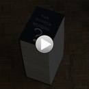 Ігор Совсунець фотография #20 (источник - https://vk.com/id159988693)