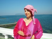 Фотография Мышкиной Ирины