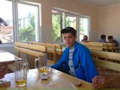 Денис Лисенко фотография #29 (источник - https://vk.com/id20773487)