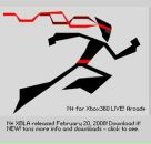 Фотография Авдеева Максима