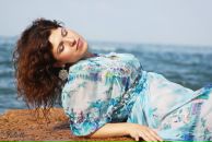 Фотография Бирюковой Анюты