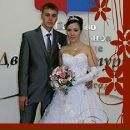 Фотография Кузиной Даши