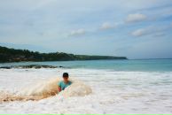 Фотография Нестеровой Татьяны