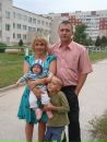 Ігор Дехтерук фотография #1