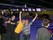 Юрий Зубенко фотография #29 (источник - https://vk.com/id17178672)