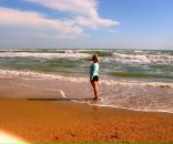 Фотография Беловой Людмилы