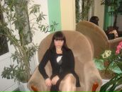 Фотография Мазур Александр