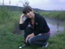 Світлана Білик фотография #26 (источник - https://vk.com/id137357673)
