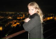 Фотография Куприной Надежды