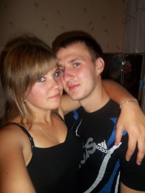 Александр Яценко фотография #21