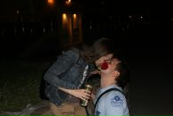 Фотография Андроновой Надежды