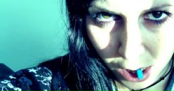 Фотография Семёновой Светланы