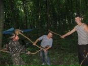 Коля Пасічник фотография #41 (источник - https://vk.com/id92547252)