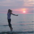 Оля Кононова фотография #29 (источник - https://vk.com/id614183)