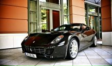 Юрєц Мельник фотография #40 (источник - https://vk.com/id19601338)