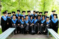 Саша Хміль фотография #29 (источник - https://vk.com/id36552821)