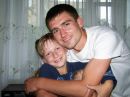 Андрій Антончук фотография #23 (источник - https://vk.com/id134750188)
