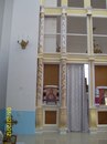 Іван Гладик фотография #43 (источник - https://vk.com/id154786289)