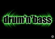 Фотография Зайцева Ильи