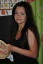 Фотография Roganova Kseniya