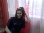 Фотография градиль(мячикова) ирины