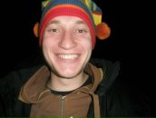 Роман Гіщак фотография #30 (источник - https://vk.com/id13409334)