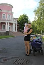Фотография Локтионовой Наталки