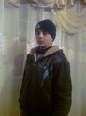 Петя Станішевський фотография #11 (источник - https://vk.com/id140007542)