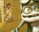 Андрій Демчук фотография #23 (источник - https://vk.com/id60287097)