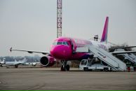 Коля Постевка фотография #32 (источник - https://vk.com/id6899992)