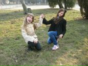 Аріана Гранде фотография #18 (источник - https://vk.com/id141322049)