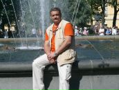 Фотография Урюпина Марина