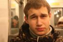 Фотография Полякова Никиты