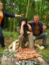 Іра Хомка фотография #32 (источник - https://vk.com/id61905669)